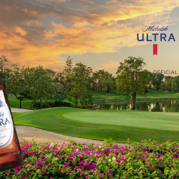PGA Anheuser-Busch Partnership