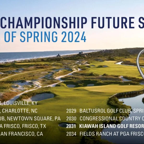 PGA-Championship-Future-Sites