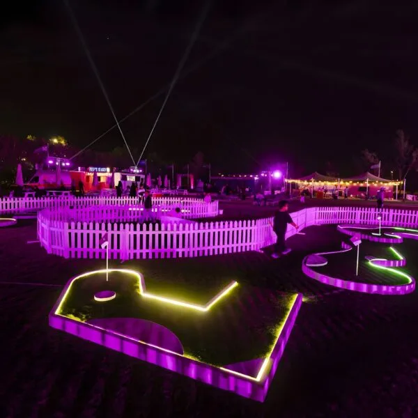 2024 Saudi Open