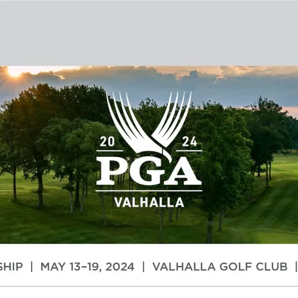 Enhanced Fan Engagement: 2024 PGA Championship’s Multichannel Coverage&hellip;
