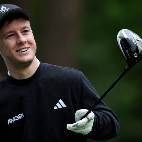 Lawlor and Popert Gear Up for Epic Final&hellip;