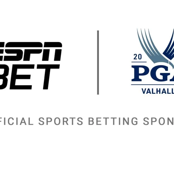 PGA of America Teams Up with PENN Entertainment&hellip;