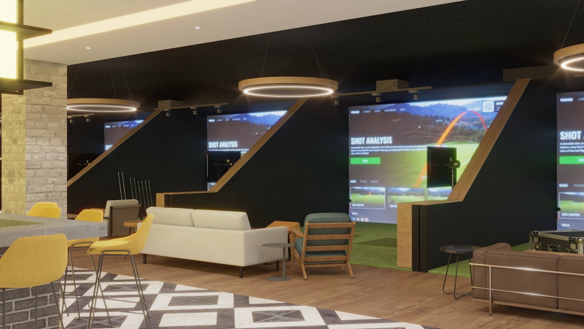 Five-Iron-Golf-Dubai-Bays