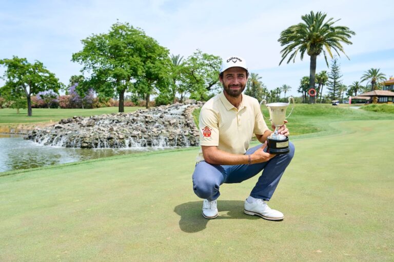 Joel Moscatel