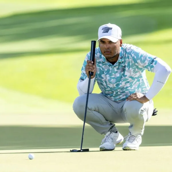 Sebastián Muñoz of Torque GC