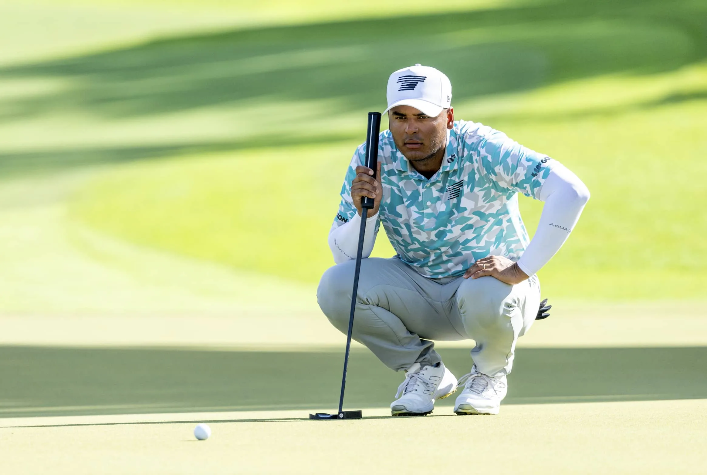 Sebastián Muñoz of Torque GC