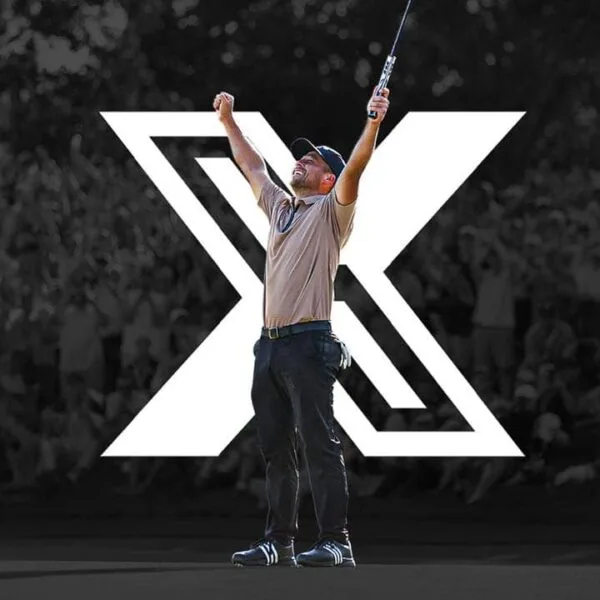 Xander Schauffele Triumphs Major Win at the PGA&hellip;