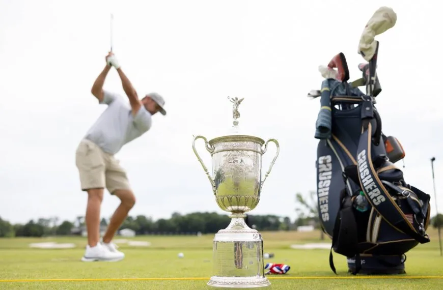 How LIV’ Future May Depend on Bryson DeChambeau&hellip;