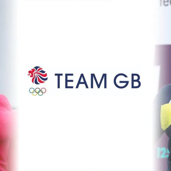 Hall and Hull to Complete Team GB Women’s Golf Lineup for Paris Olympics