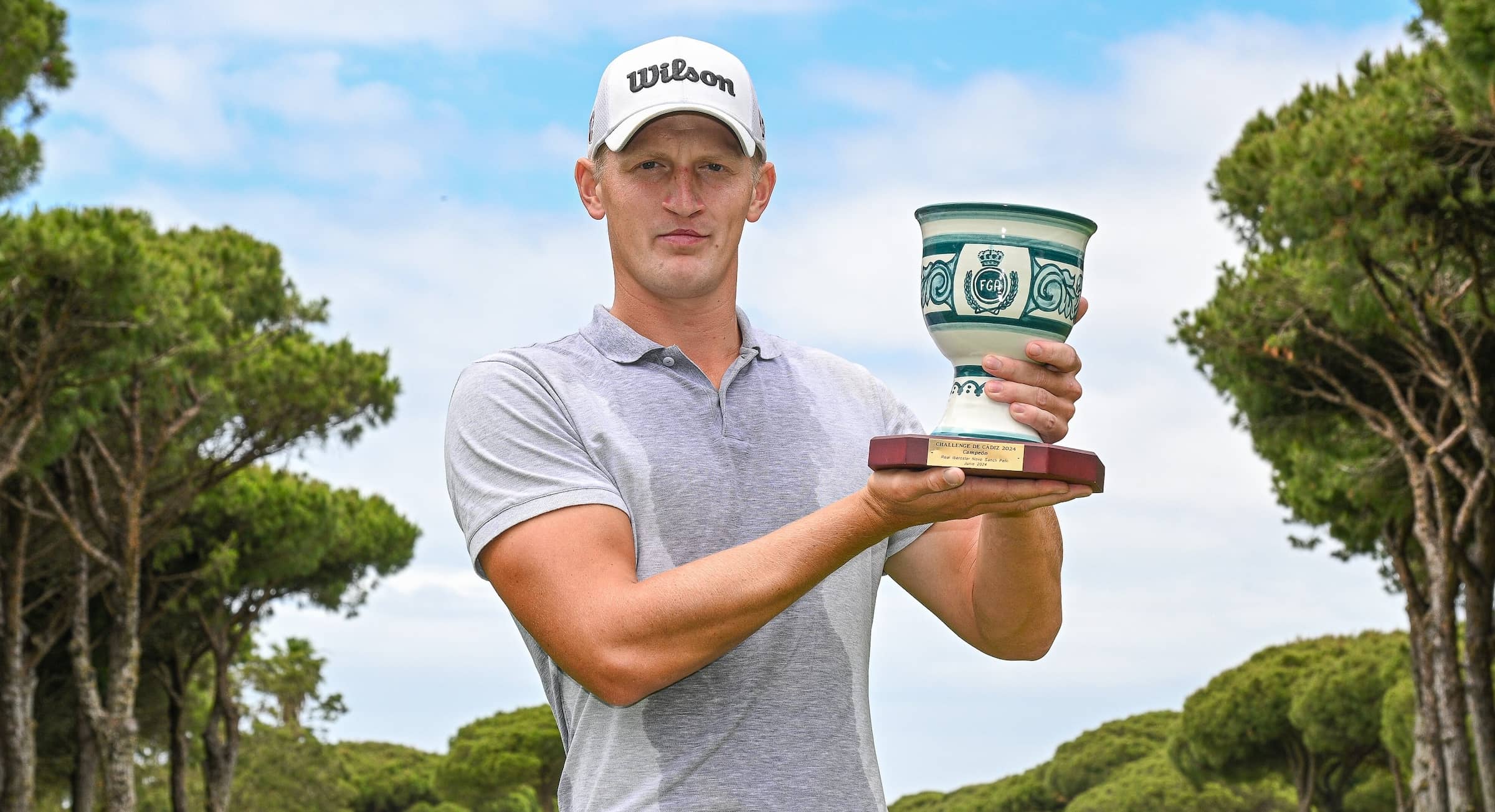 Jonathan Gøth-Rasmussen