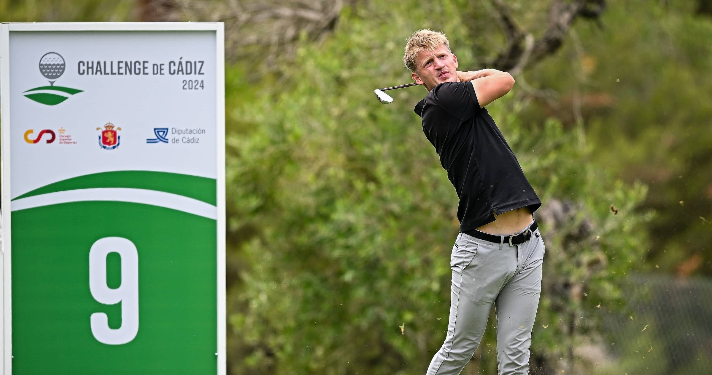 Jonathan Gøth-Rasmussen