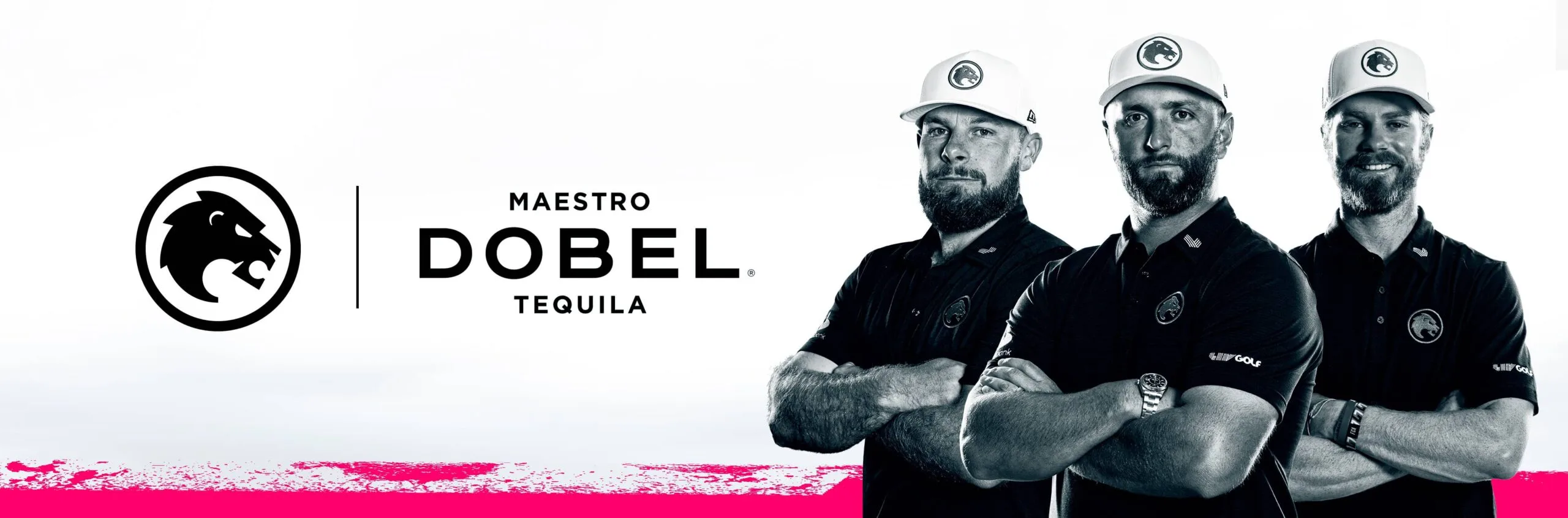 Maestro Dobel Tequila