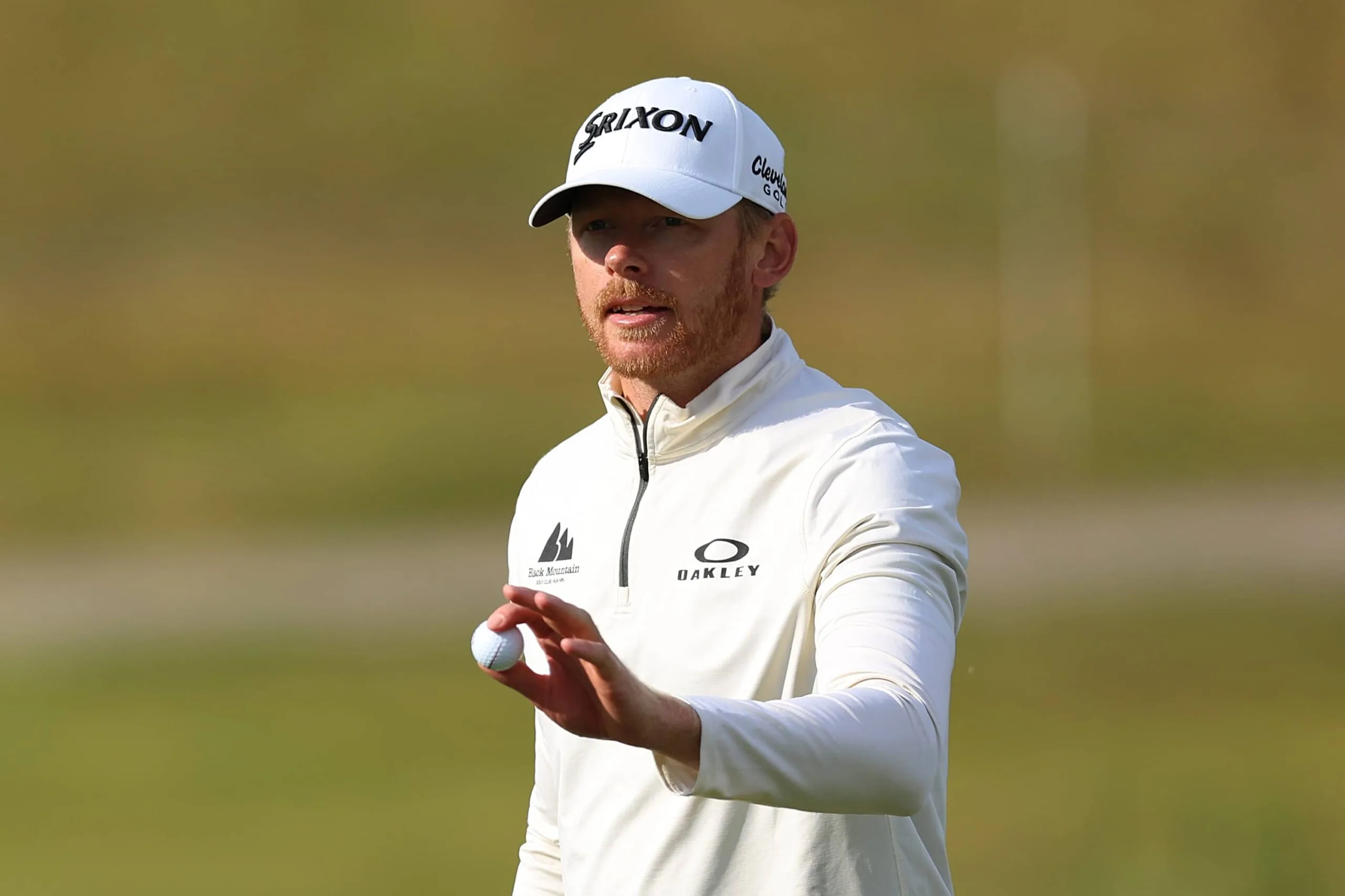 Sebastian Söderberg