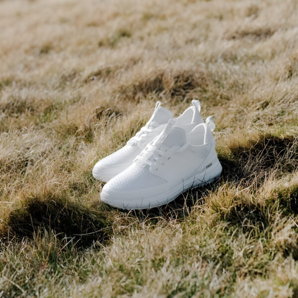 TRUE Linkswear shoes