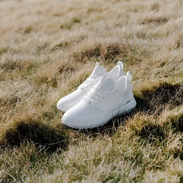 TRUE Linkswear shoes