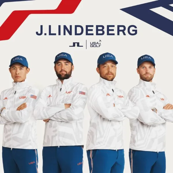 USA GOLF Announces Men’s Roster for Olympic Games&hellip;