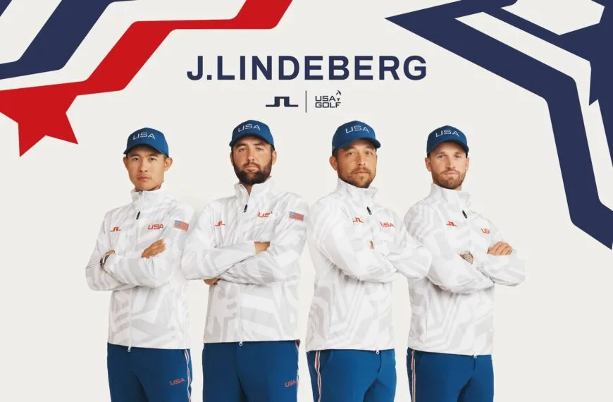 USA GOLF Announces Men’s Roster for Olympic Games&hellip;