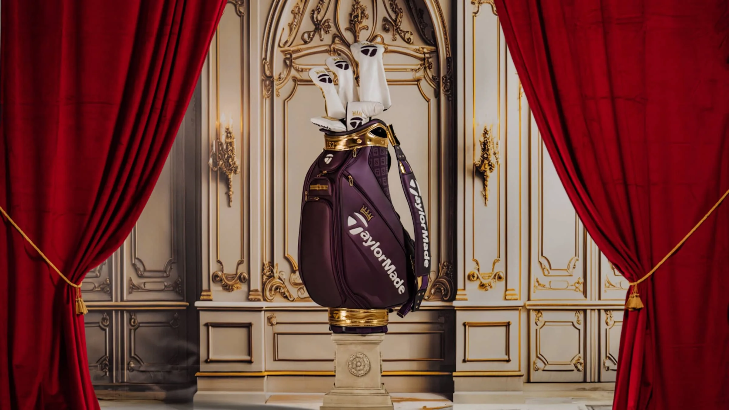 British-Open-Staff-Bag 2024