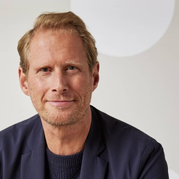 Hans-Christian Meyer