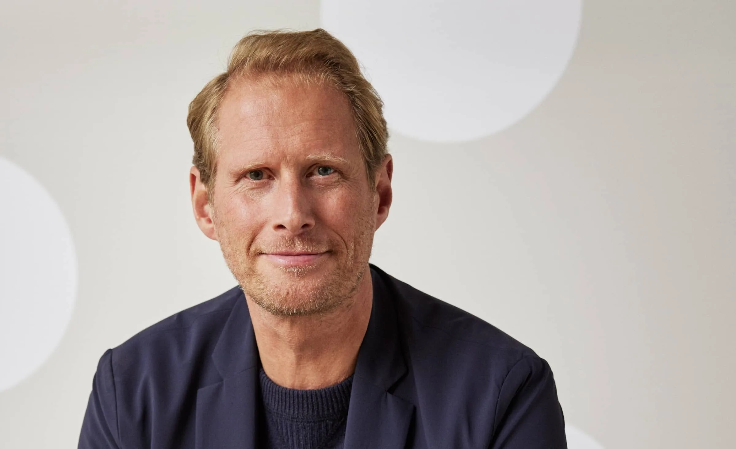 Hans-Christian Meyer