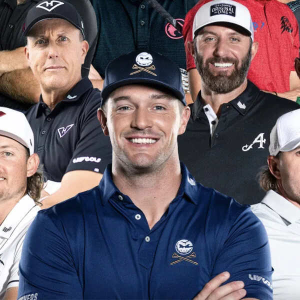 LIV-Golfers-Collage-2024