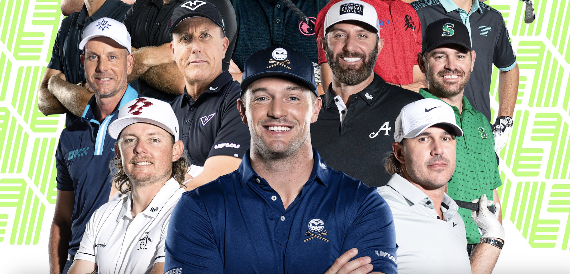 LIV-Golfers-Collage-2024
