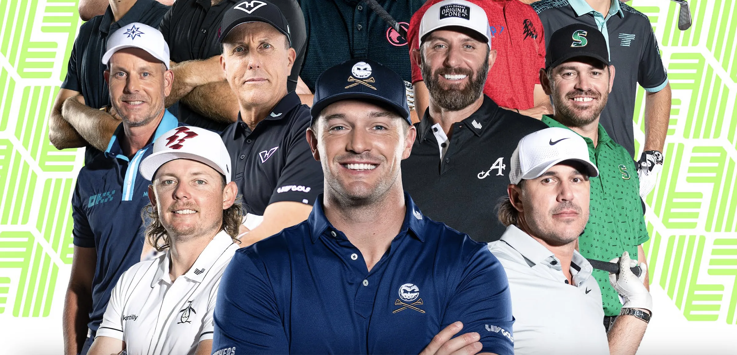 LIV-Golfers-Collage-2024