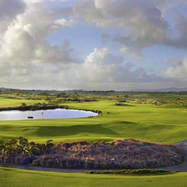 MontChoisy_9th_Mauritius