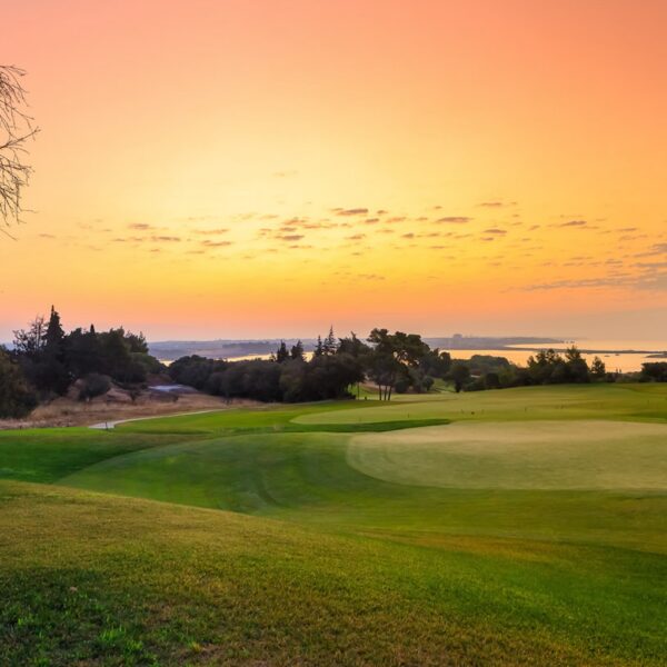 Palmares-Ocean-Living-Golf
