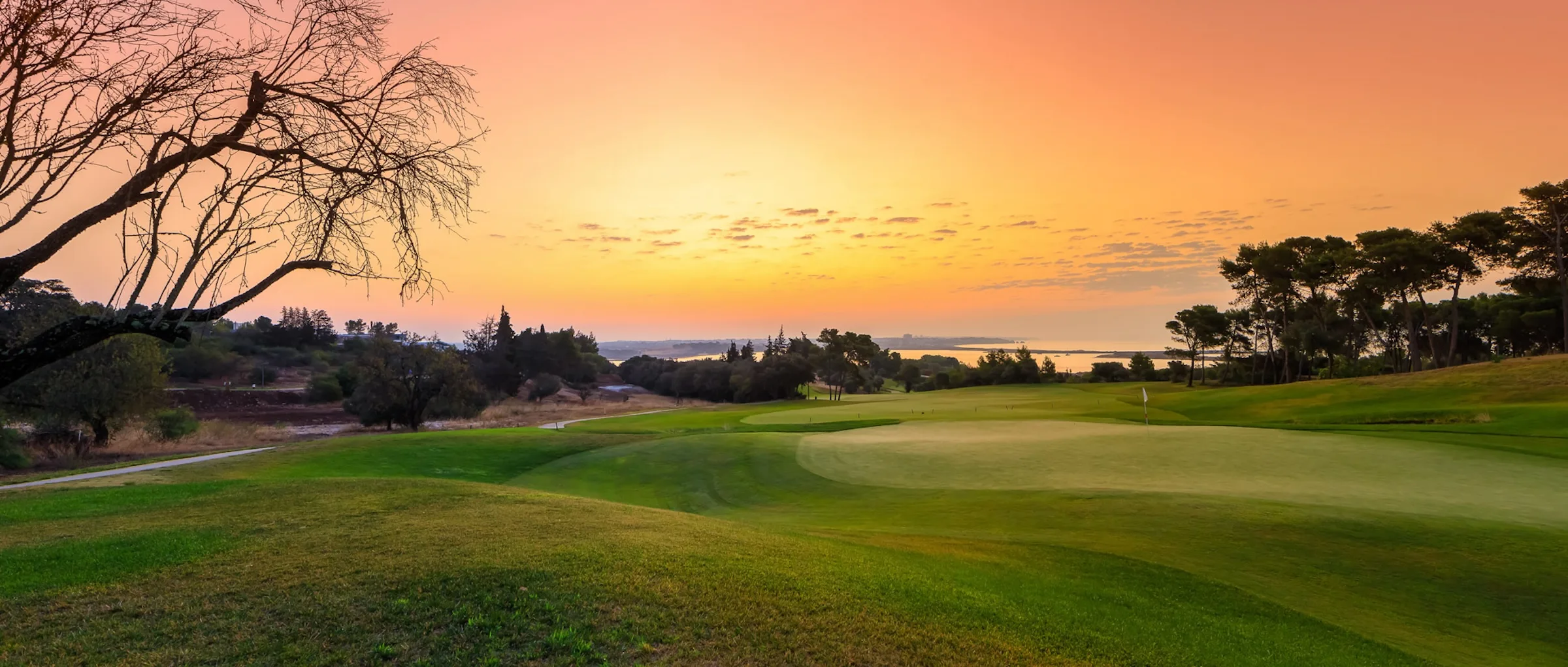 Palmares-Ocean-Living-Golf