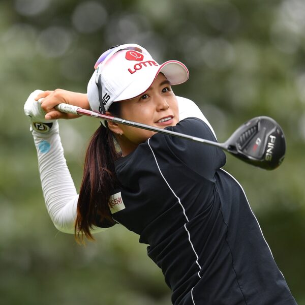 Hye-Jin Choi