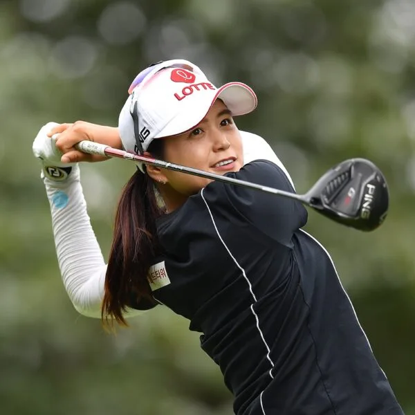 Hye-Jin Choi