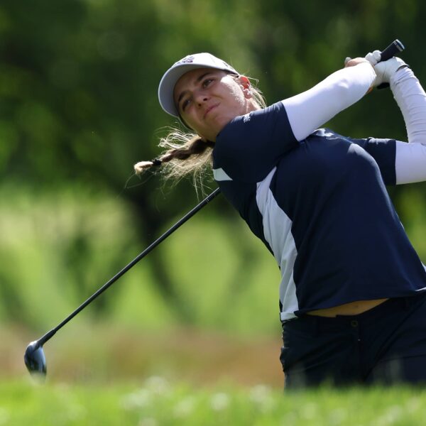 R3 Leader_ Stephanie Kyriacou