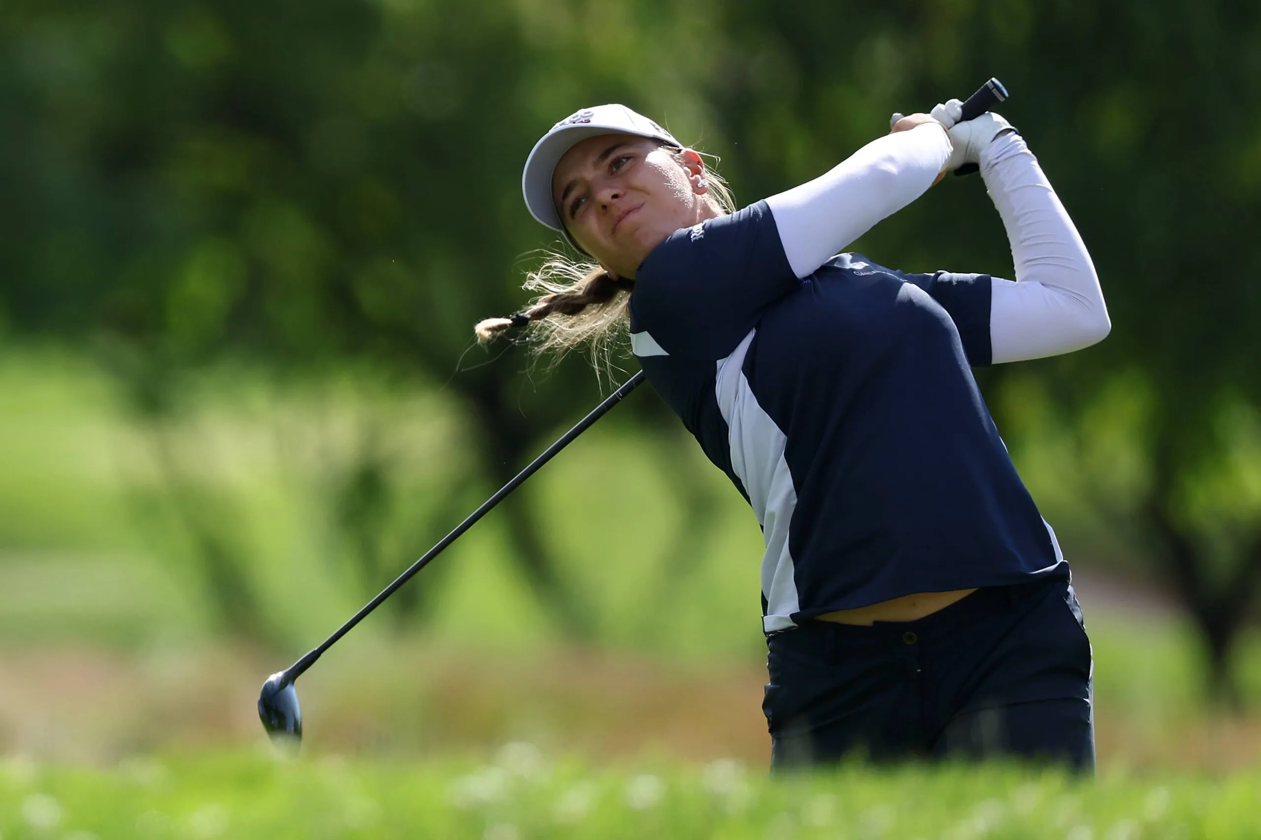 R3 Leader_ Stephanie Kyriacou