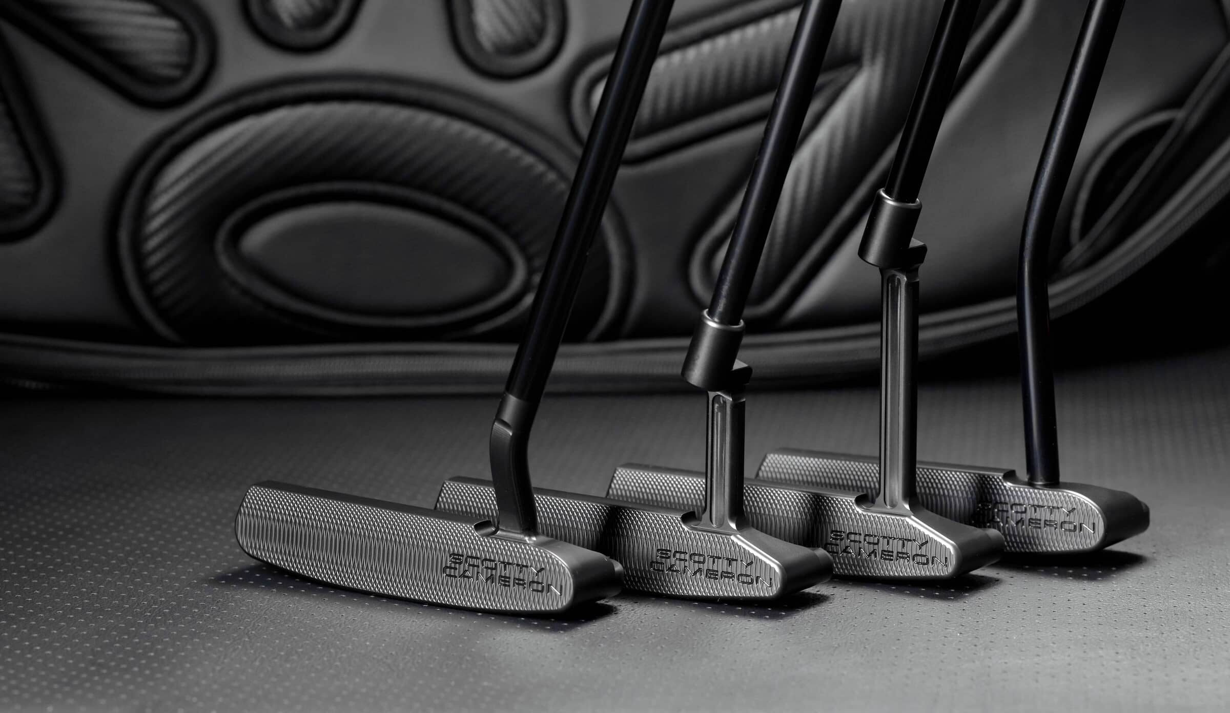 Scotty-Cameron-B3-Triple-Black-Design-LTD-Putters