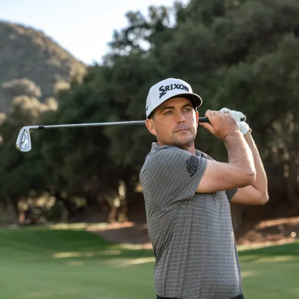 Keegan Bradley Triumphs at BMW Championship, Surges in&hellip;