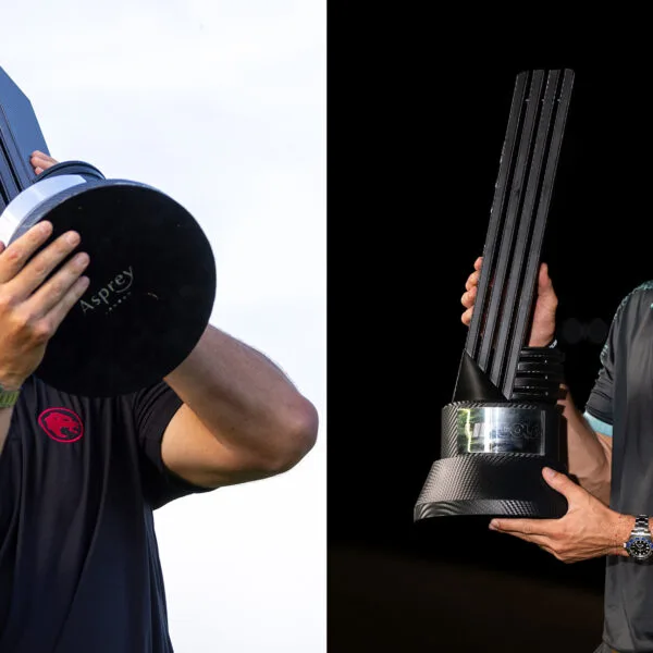 Bold Predictions for The 2025 LIV Golf Season
