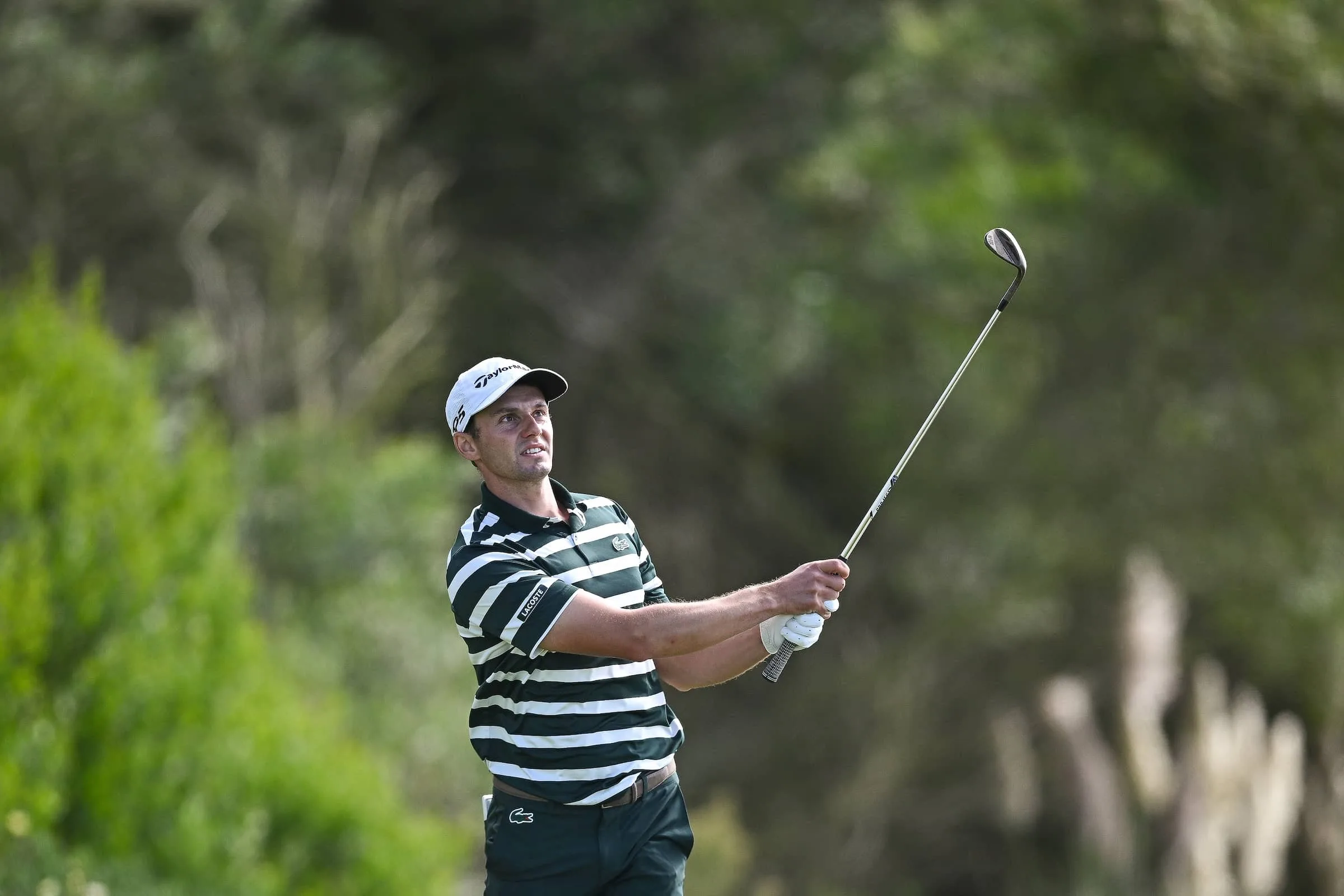 Ryan Lumsden