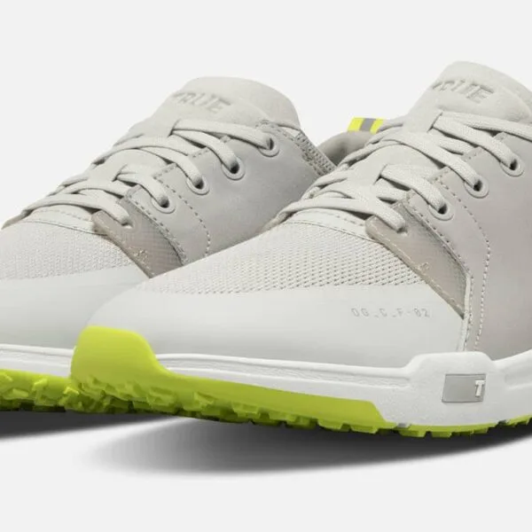 TRUE Linkswear Introduces the Next Generation OG Cush&hellip;