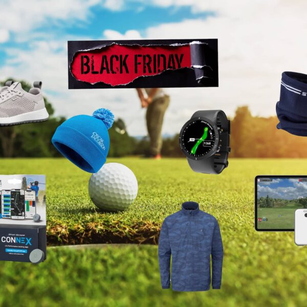 Black Friday Golf Finds: What’s Worth Adding To&hellip;