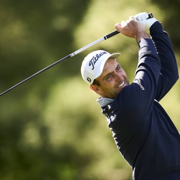 Edoardo Molinari