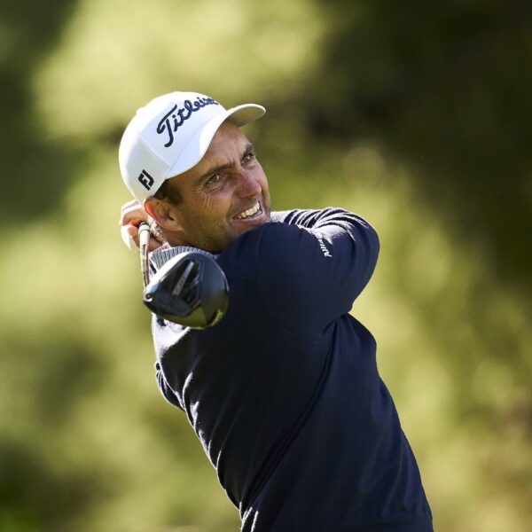 Edoardo Molinari