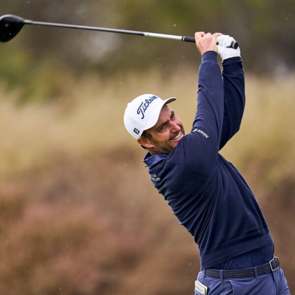 Edoardo Molinari