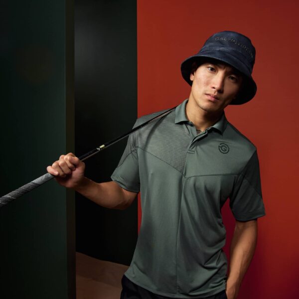 Galvin Green Unveils the Stylish CONCEPT Sub Collection&hellip;