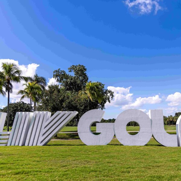 LIV Golf’s Latest Line-Up: Ruzich and Taylor Bring&hellip;