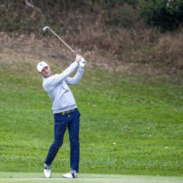 Major Champions Set to Headline LINK Hong Kong&hellip;