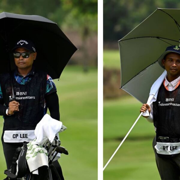 Sujono Brothers Winner: A Tale of Brotherly Triumph&hellip;