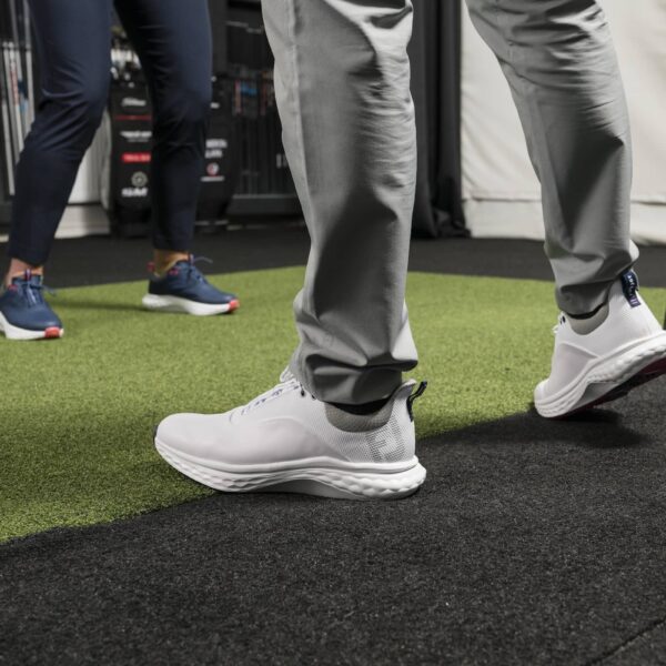 FootJoy Quantum Golf Shoe