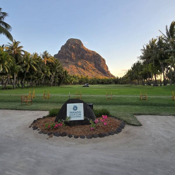 Which Golf Destination Suits You Best? Glencor’s Quiz&hellip;