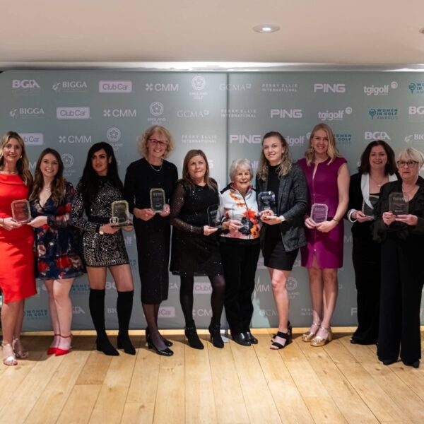 The Grove, Anna Nilsson, Sarah Bennett, Adele McLean, Di Stock, Molly Pavey, Becca Hembrough, Fiona Womack, Barbara Tucker, Sharon Eales